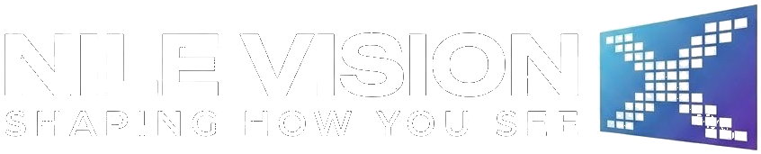 Nile Vision